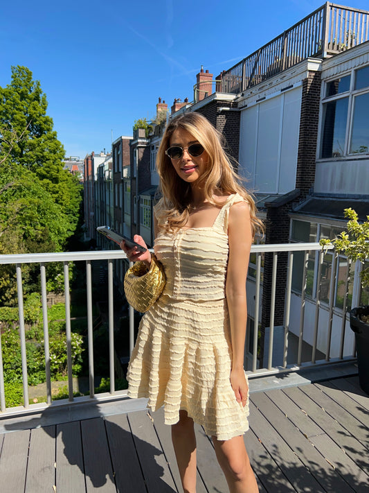 Summer Love 2 piece set